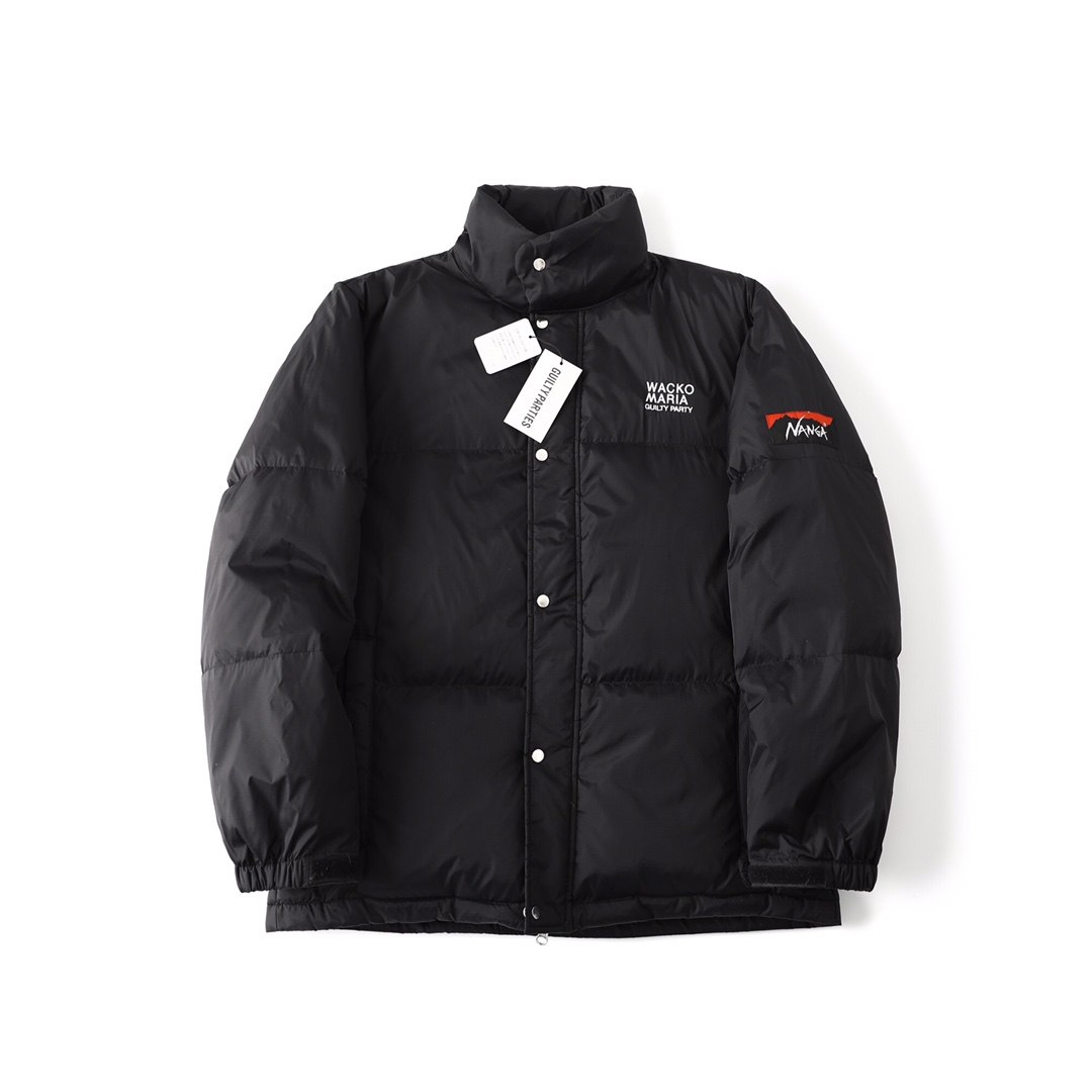 5d3e2a762f609a3ade7073ac8b52bdd8_1764128385_2703.jpg 5d3e2a762f609a3ade7073ac8b52bdd8_1764128385_2703.jpg