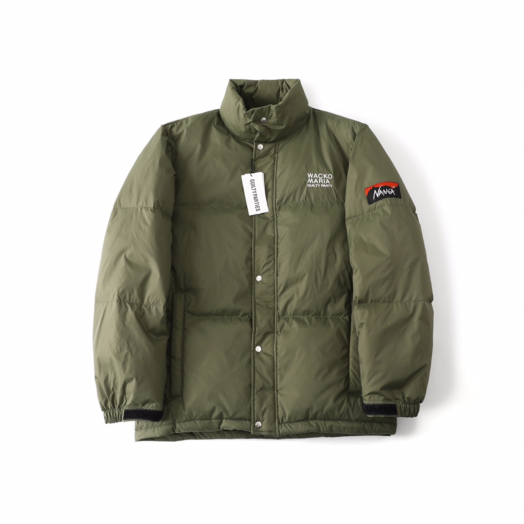 5d3e2a762f609a3ade7073ac8b52bdd8_1764128385_3854.jpg 5d3e2a762f609a3ade7073ac8b52bdd8_1764128385_3854.jpg