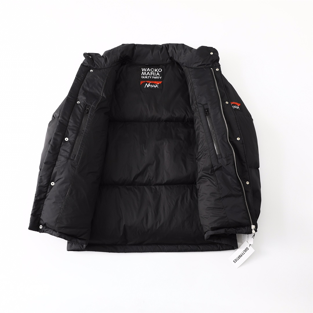 5d3e2a762f609a3ade7073ac8b52bdd8_1764128385_7588.jpg 5d3e2a762f609a3ade7073ac8b52bdd8_1764128385_7588.jpg