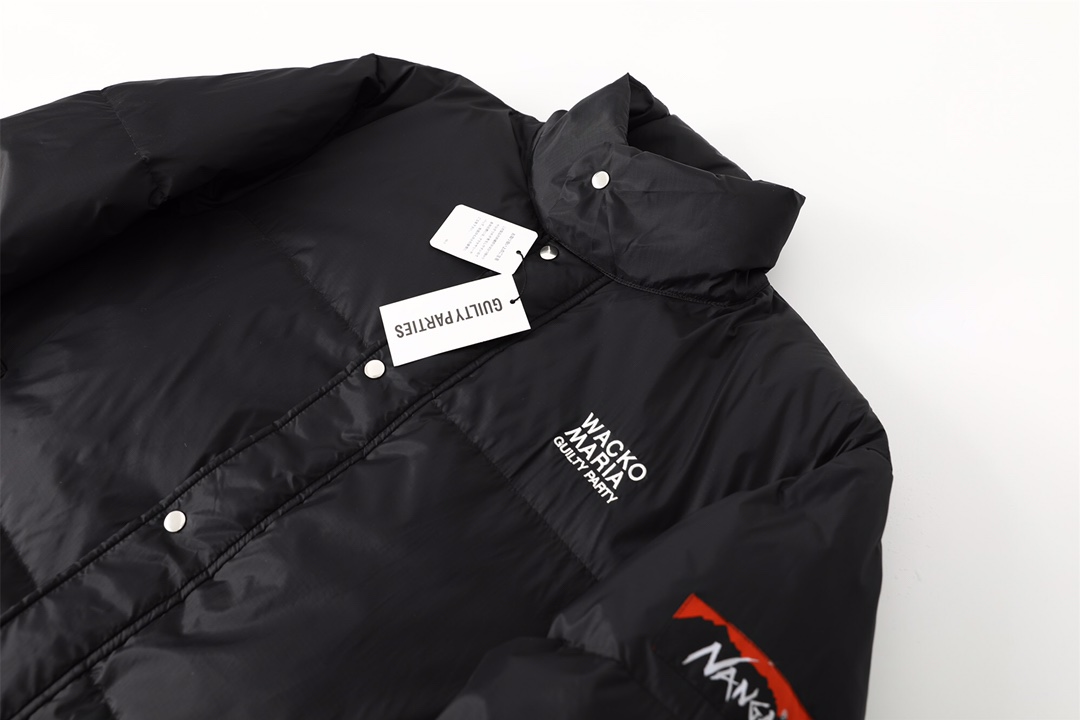 5d3e2a762f609a3ade7073ac8b52bdd8_1764128385_962.jpg 5d3e2a762f609a3ade7073ac8b52bdd8_1764128385_962.jpg