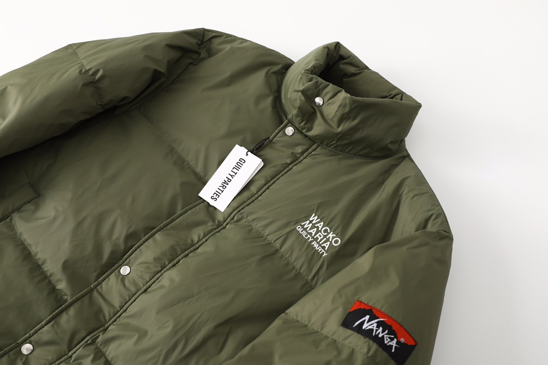 5d3e2a762f609a3ade7073ac8b52bdd8_1764128386_0714.jpg 5d3e2a762f609a3ade7073ac8b52bdd8_1764128386_0714.jpg