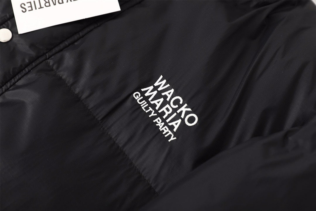 5d3e2a762f609a3ade7073ac8b52bdd8_1764128400_5721.jpg 5d3e2a762f609a3ade7073ac8b52bdd8_1764128400_5721.jpg