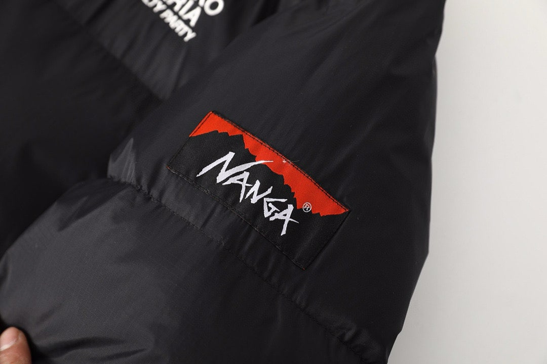 5d3e2a762f609a3ade7073ac8b52bdd8_1764128400_6359.jpg 5d3e2a762f609a3ade7073ac8b52bdd8_1764128400_6359.jpg