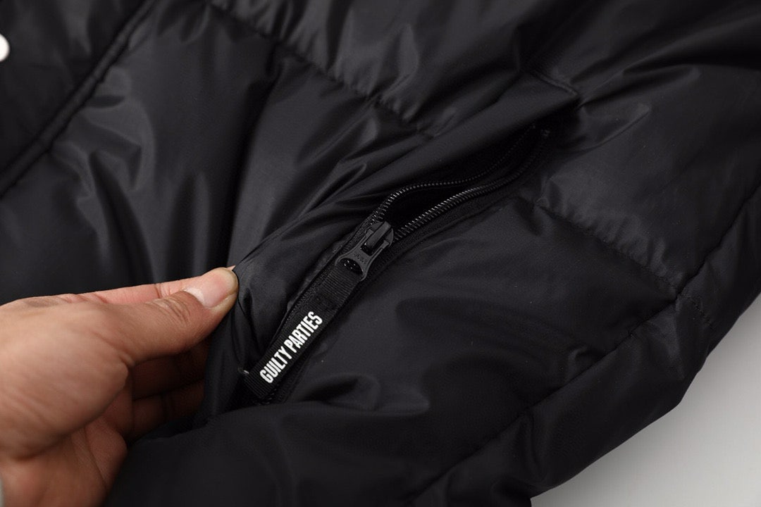 5d3e2a762f609a3ade7073ac8b52bdd8_1764128400_6998.jpg 5d3e2a762f609a3ade7073ac8b52bdd8_1764128400_6998.jpg