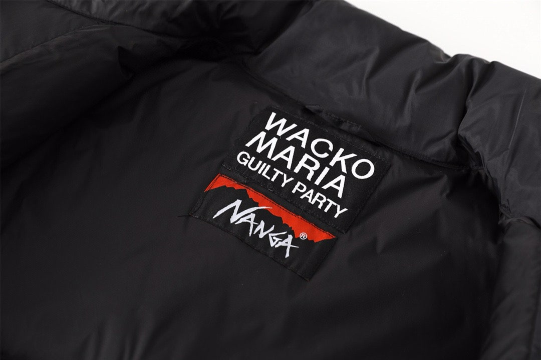 5d3e2a762f609a3ade7073ac8b52bdd8_1764128400_7624.jpg 5d3e2a762f609a3ade7073ac8b52bdd8_1764128400_7624.jpg