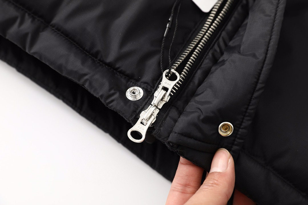 5d3e2a762f609a3ade7073ac8b52bdd8_1764128400_8267.jpg 5d3e2a762f609a3ade7073ac8b52bdd8_1764128400_8267.jpg