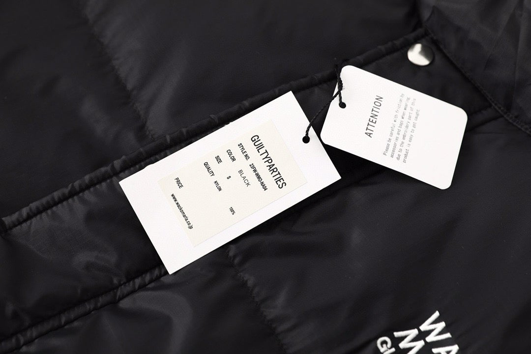 5d3e2a762f609a3ade7073ac8b52bdd8_1764128400_8915.jpg 5d3e2a762f609a3ade7073ac8b52bdd8_1764128400_8915.jpg