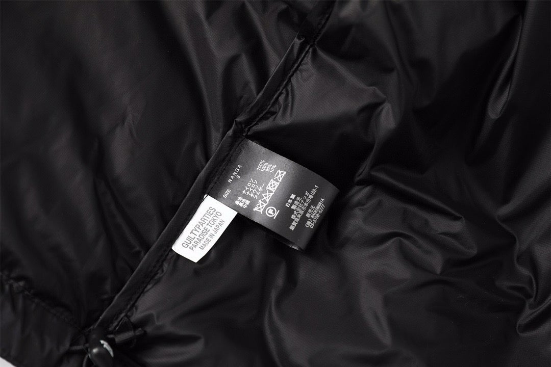 5d3e2a762f609a3ade7073ac8b52bdd8_1764128400_9542.jpg 5d3e2a762f609a3ade7073ac8b52bdd8_1764128400_9542.jpg