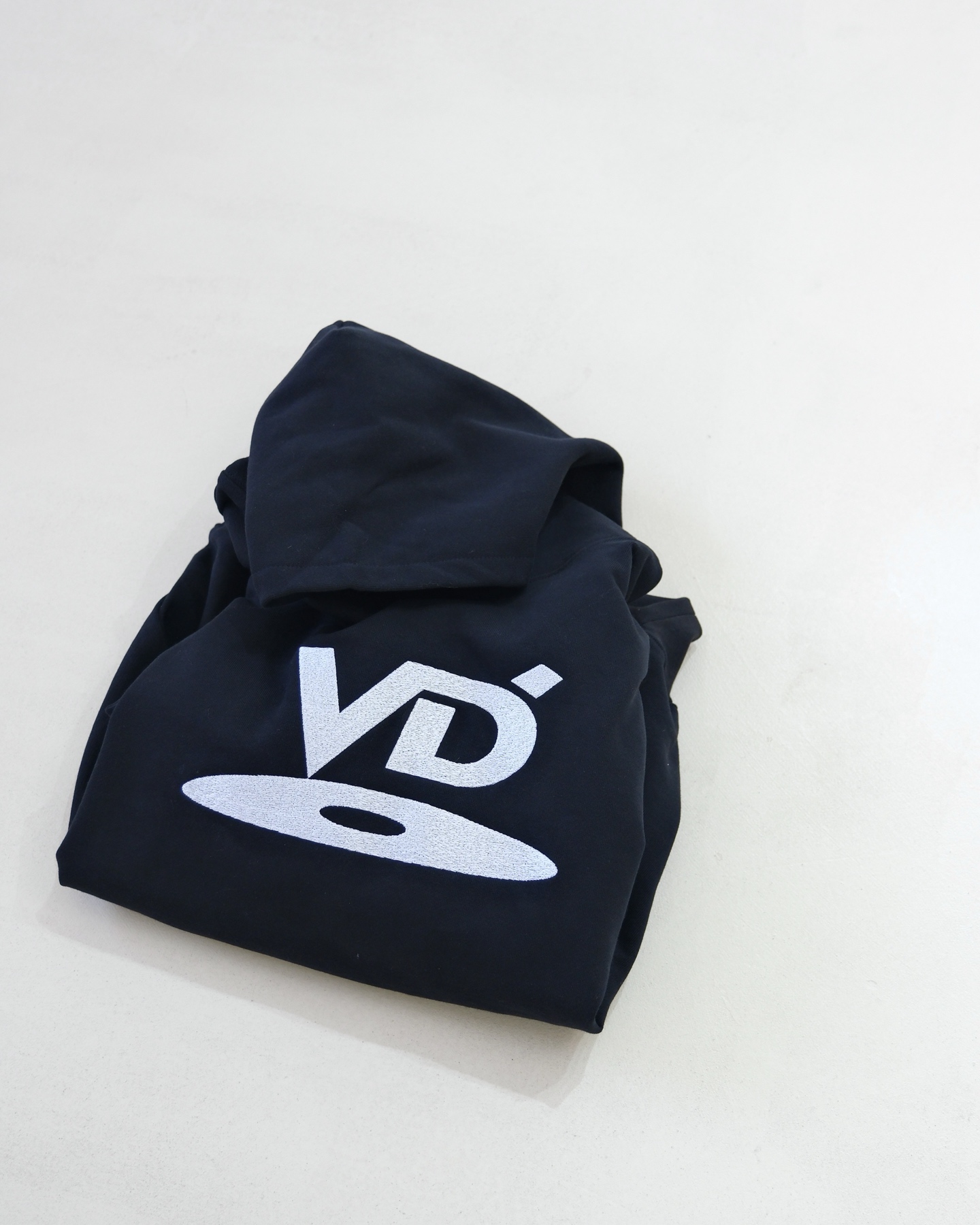 5d3e2a762f609a3ade7073ac8b52bdd8_1764128995_8037.jpg 5d3e2a762f609a3ade7073ac8b52bdd8_1764128995_8037.jpg