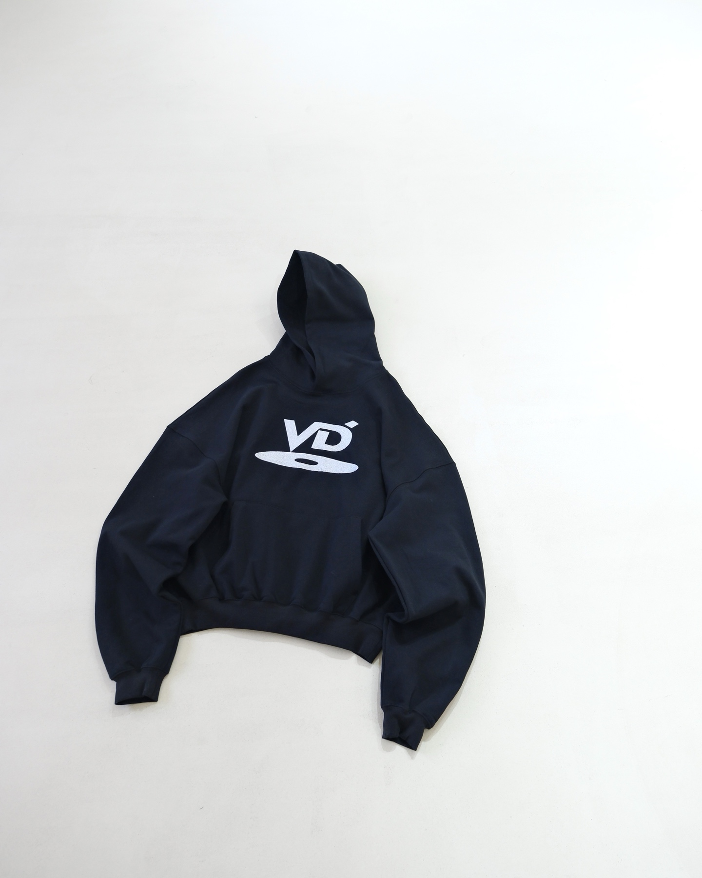 5d3e2a762f609a3ade7073ac8b52bdd8_1764128996_1776.jpg 5d3e2a762f609a3ade7073ac8b52bdd8_1764128996_1776.jpg