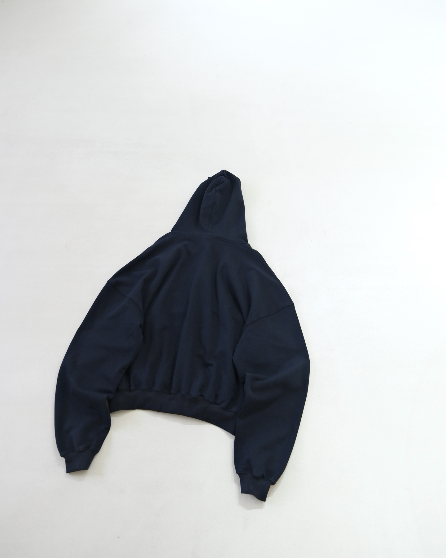 5d3e2a762f609a3ade7073ac8b52bdd8_1764129001_9918.jpg 5d3e2a762f609a3ade7073ac8b52bdd8_1764129001_9918.jpg