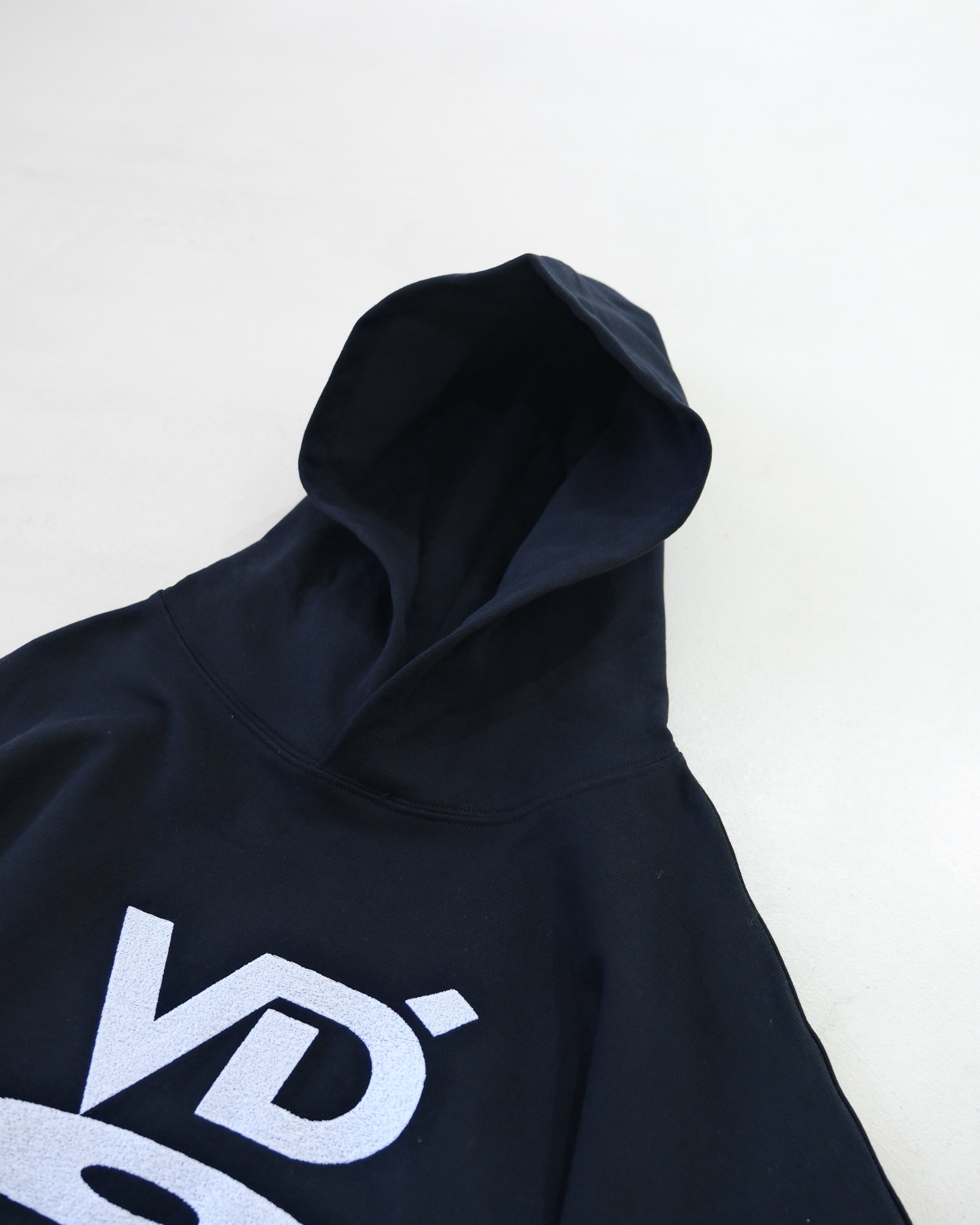 5d3e2a762f609a3ade7073ac8b52bdd8_1764129002_1436.jpg 5d3e2a762f609a3ade7073ac8b52bdd8_1764129002_1436.jpg