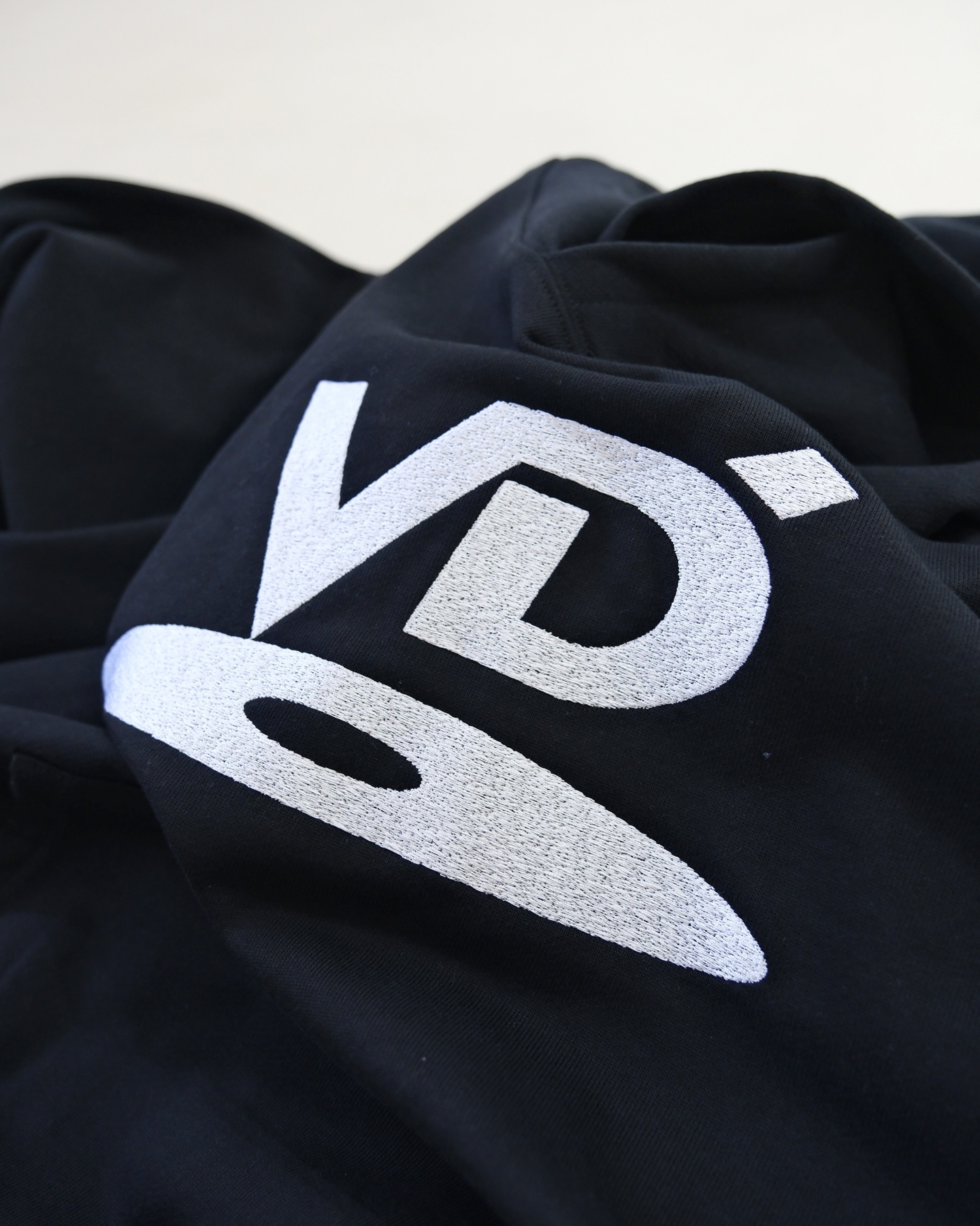 5d3e2a762f609a3ade7073ac8b52bdd8_1764129002_2865.jpg 5d3e2a762f609a3ade7073ac8b52bdd8_1764129002_2865.jpg