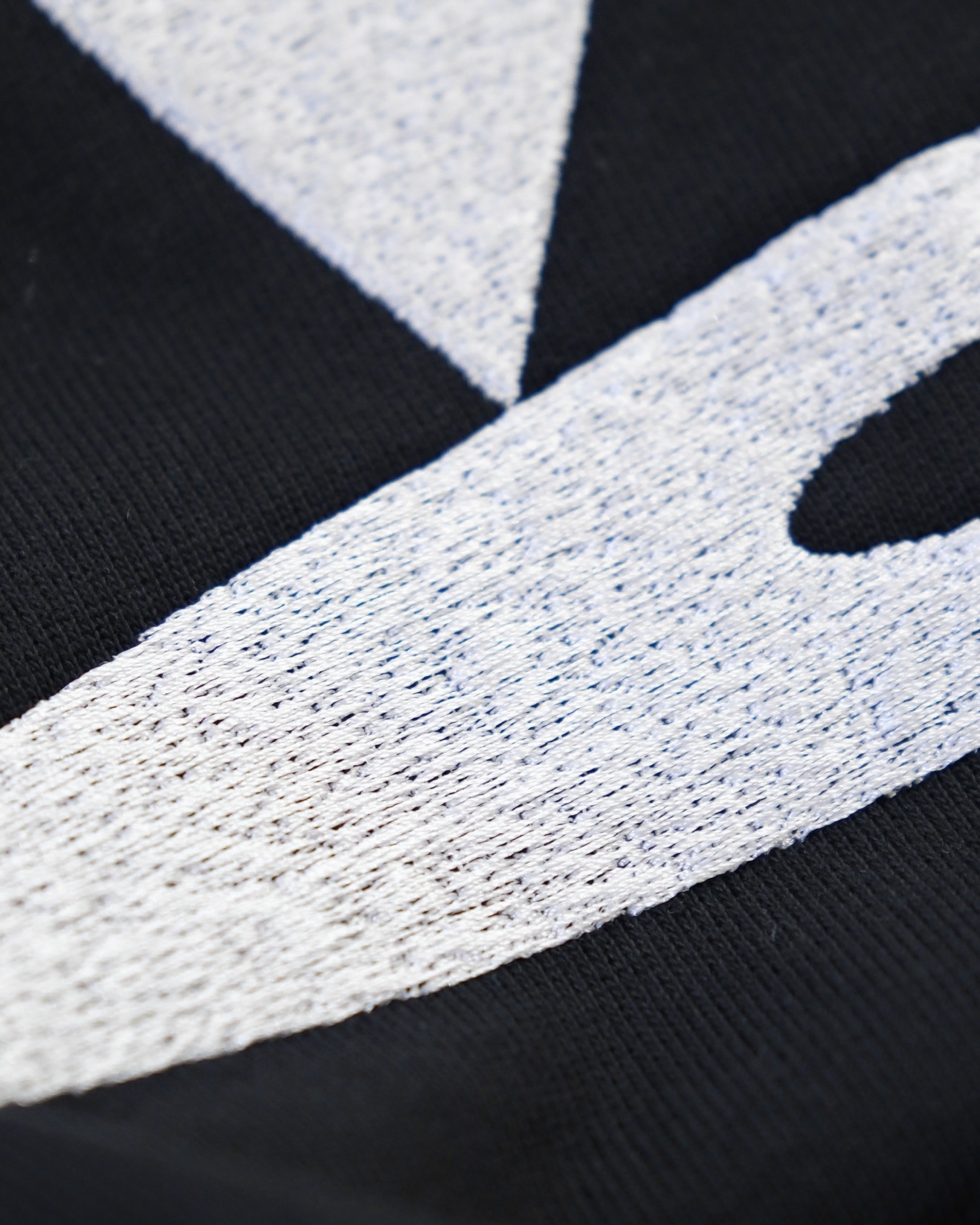 5d3e2a762f609a3ade7073ac8b52bdd8_1764129002_3876.jpg 5d3e2a762f609a3ade7073ac8b52bdd8_1764129002_3876.jpg