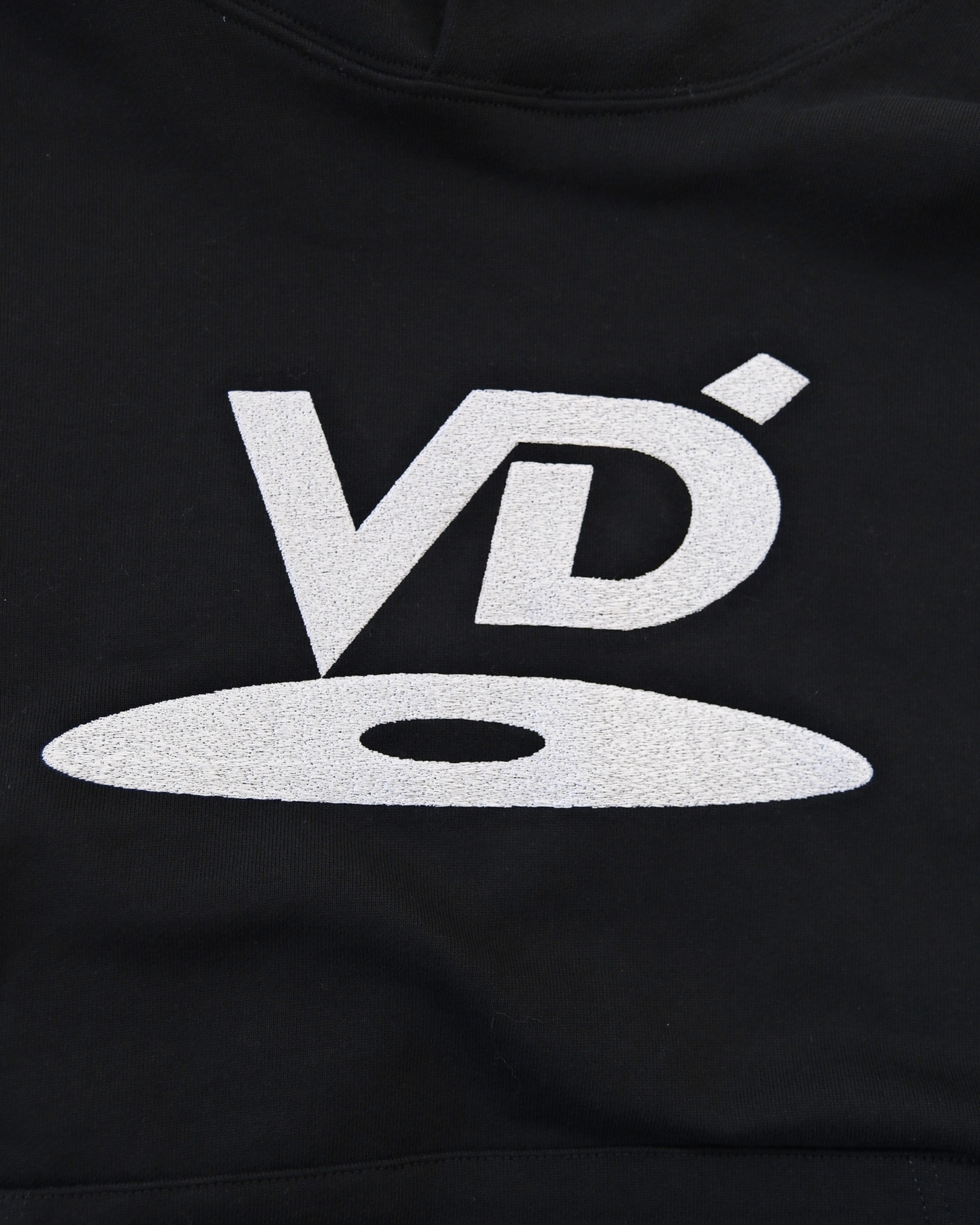 5d3e2a762f609a3ade7073ac8b52bdd8_1764129002_4962.jpg 5d3e2a762f609a3ade7073ac8b52bdd8_1764129002_4962.jpg