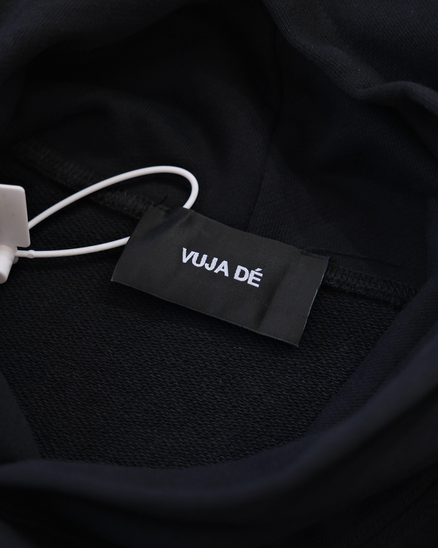 5d3e2a762f609a3ade7073ac8b52bdd8_1764129002_6028.jpg 5d3e2a762f609a3ade7073ac8b52bdd8_1764129002_6028.jpg