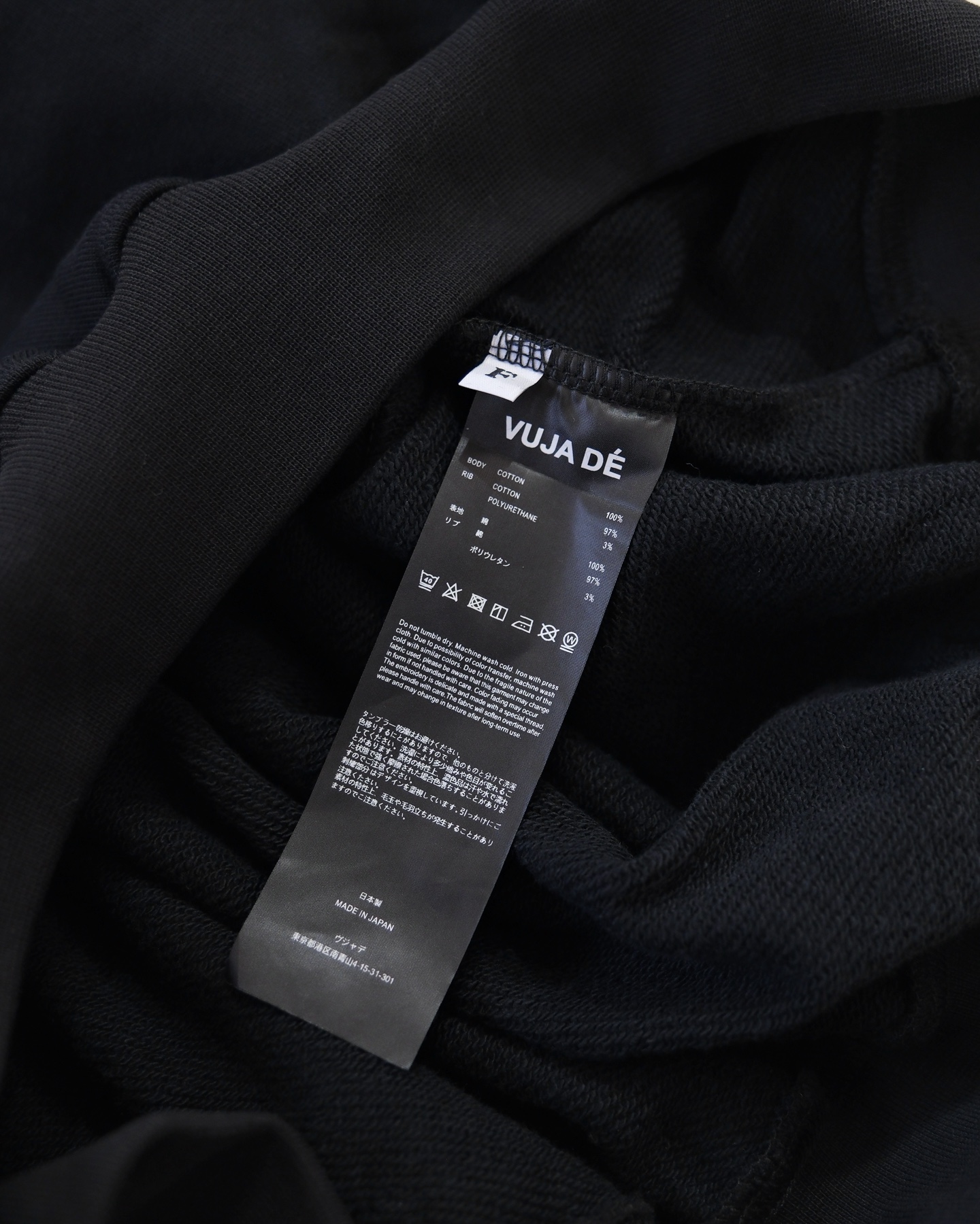 5d3e2a762f609a3ade7073ac8b52bdd8_1764129002_7045.jpg 5d3e2a762f609a3ade7073ac8b52bdd8_1764129002_7045.jpg