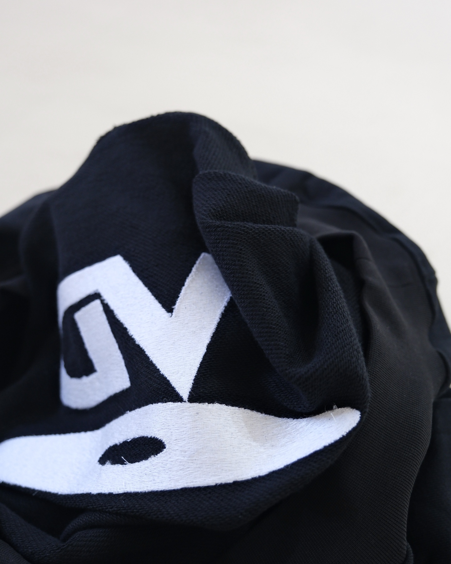 5d3e2a762f609a3ade7073ac8b52bdd8_1764129012_8896.jpg 5d3e2a762f609a3ade7073ac8b52bdd8_1764129012_8896.jpg