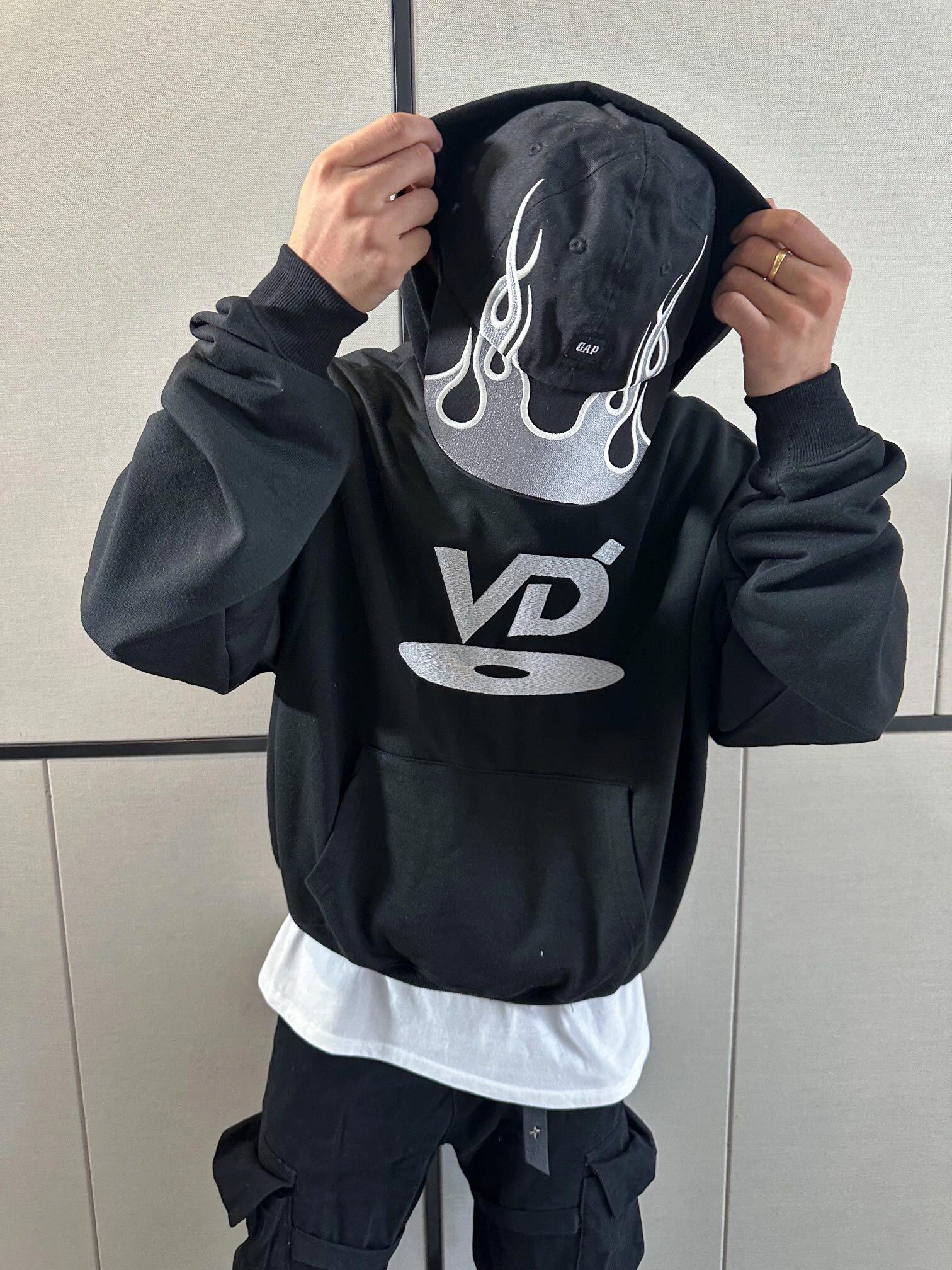 5d3e2a762f609a3ade7073ac8b52bdd8_1764129054_1659.jpg 5d3e2a762f609a3ade7073ac8b52bdd8_1764129054_1659.jpg