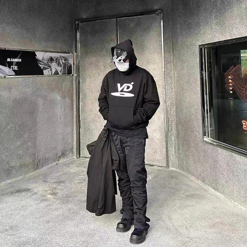 5d3e2a762f609a3ade7073ac8b52bdd8_1764129054_2541.jpg 5d3e2a762f609a3ade7073ac8b52bdd8_1764129054_2541.jpg