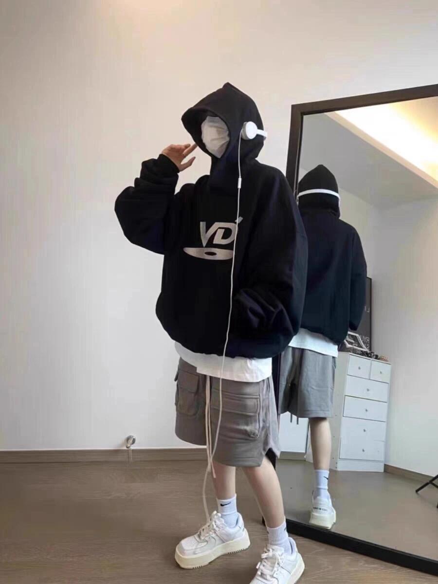 5d3e2a762f609a3ade7073ac8b52bdd8_1764129054_3227.jpg 5d3e2a762f609a3ade7073ac8b52bdd8_1764129054_3227.jpg