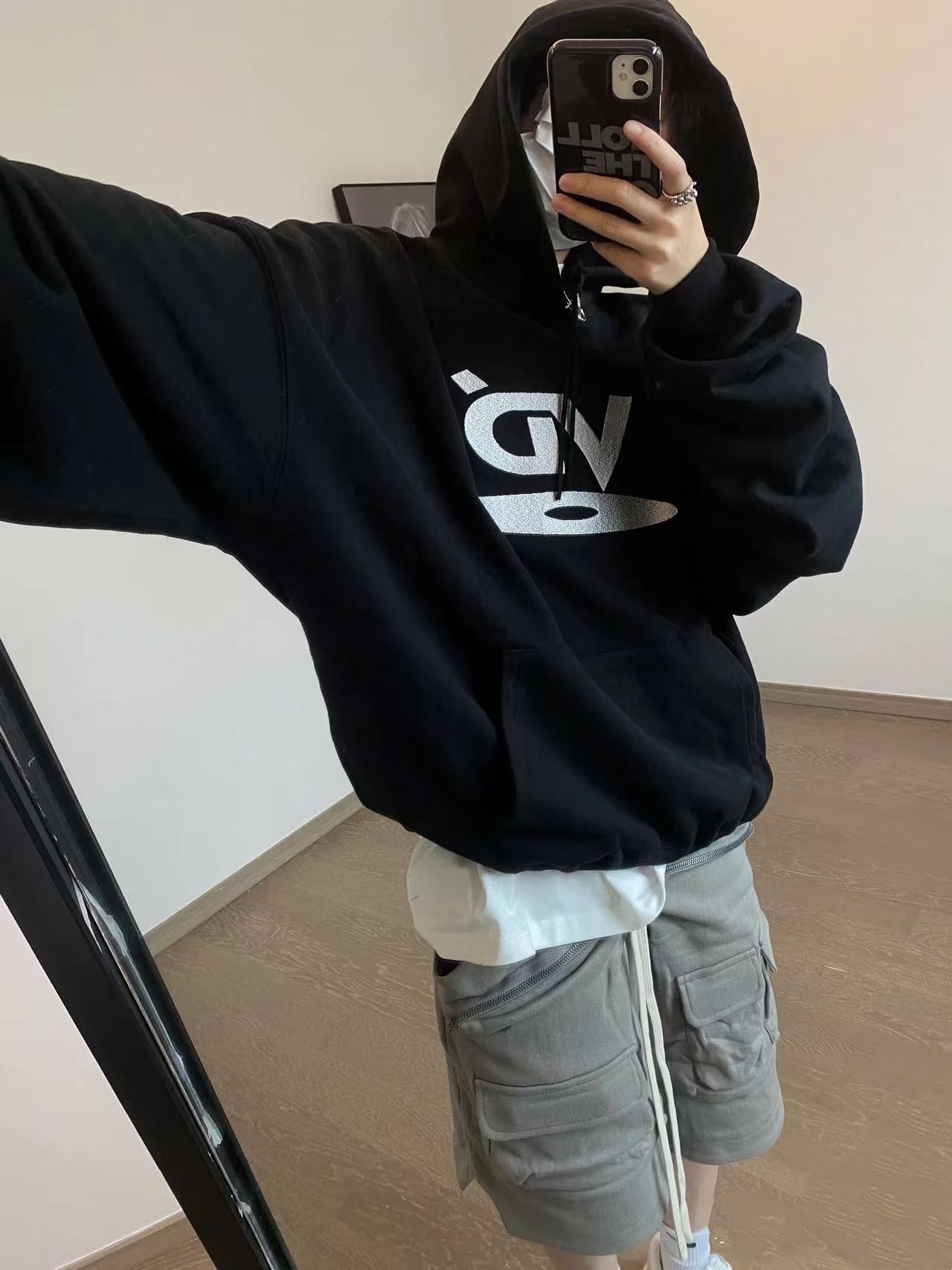 5d3e2a762f609a3ade7073ac8b52bdd8_1764129054_4029.jpg 5d3e2a762f609a3ade7073ac8b52bdd8_1764129054_4029.jpg