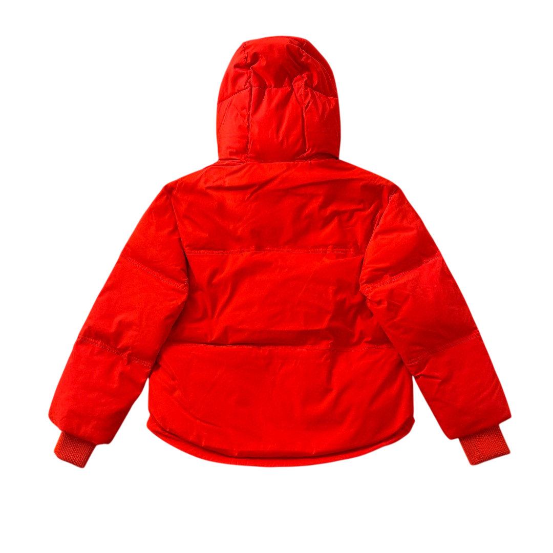 600515dee315b0461767b81af4e44edc_1763545999_0069.png 600515dee315b0461767b81af4e44edc_1763545999_0069.png