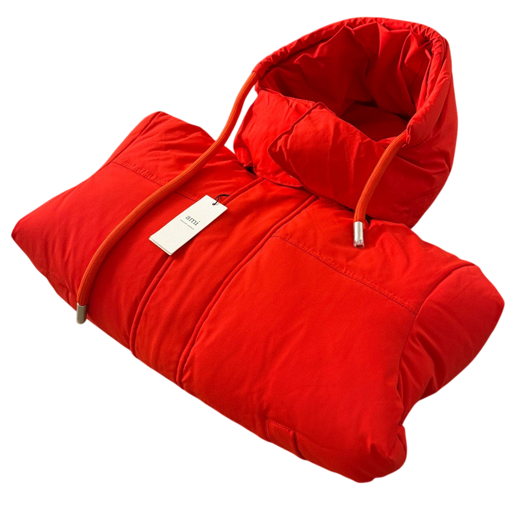 600515dee315b0461767b81af4e44edc_1763545999_1574.png 600515dee315b0461767b81af4e44edc_1763545999_1574.png