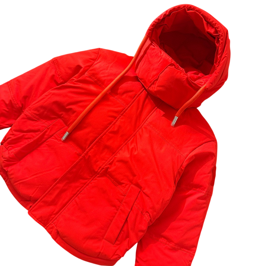 600515dee315b0461767b81af4e44edc_1763545999_3141.png 600515dee315b0461767b81af4e44edc_1763545999_3141.png