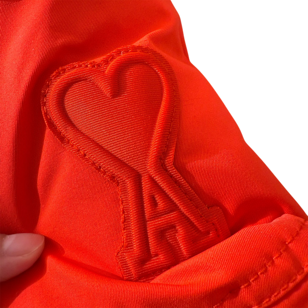 600515dee315b0461767b81af4e44edc_1763545999_5576.png 600515dee315b0461767b81af4e44edc_1763545999_5576.png