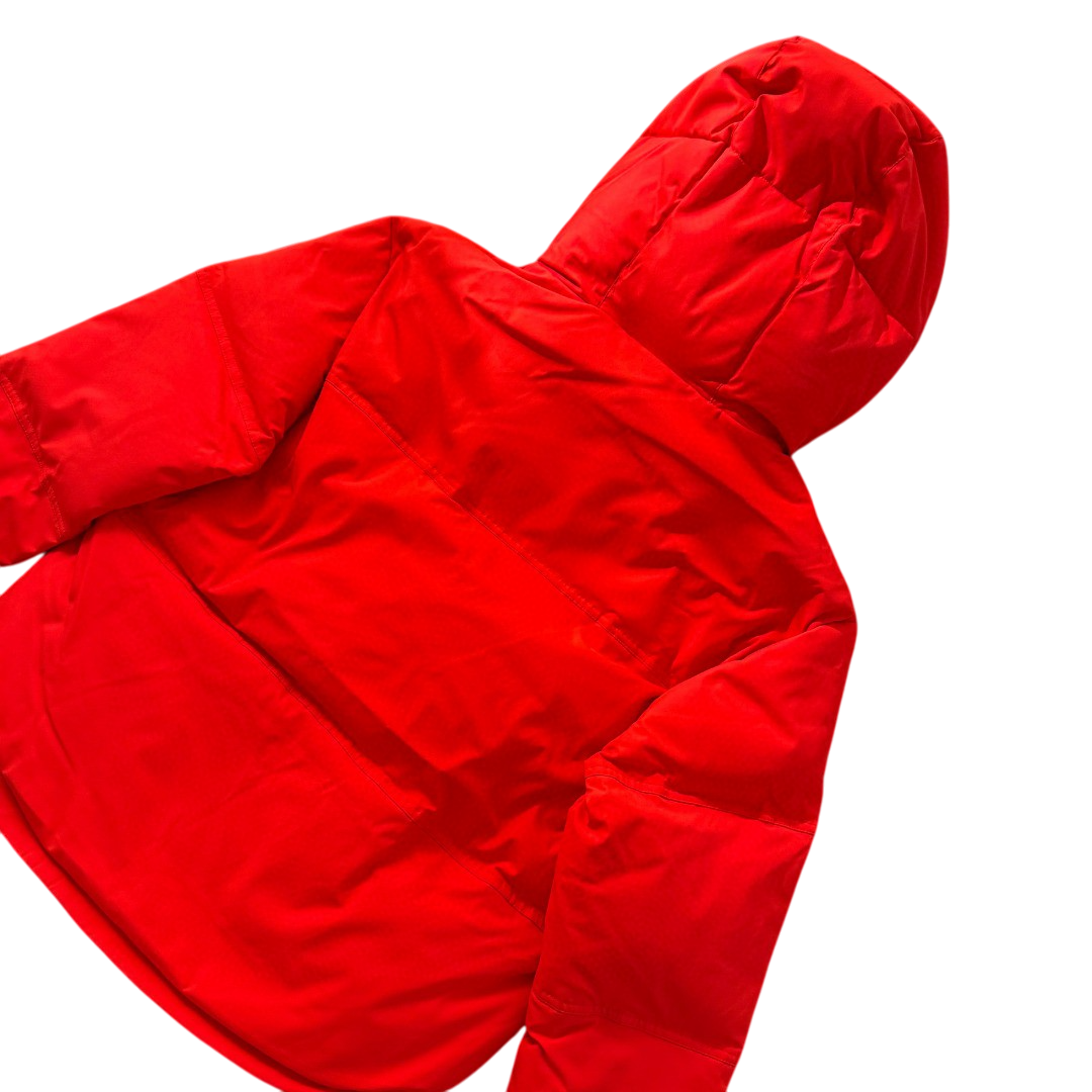 600515dee315b0461767b81af4e44edc_1763545999_7297.png 600515dee315b0461767b81af4e44edc_1763545999_7297.png