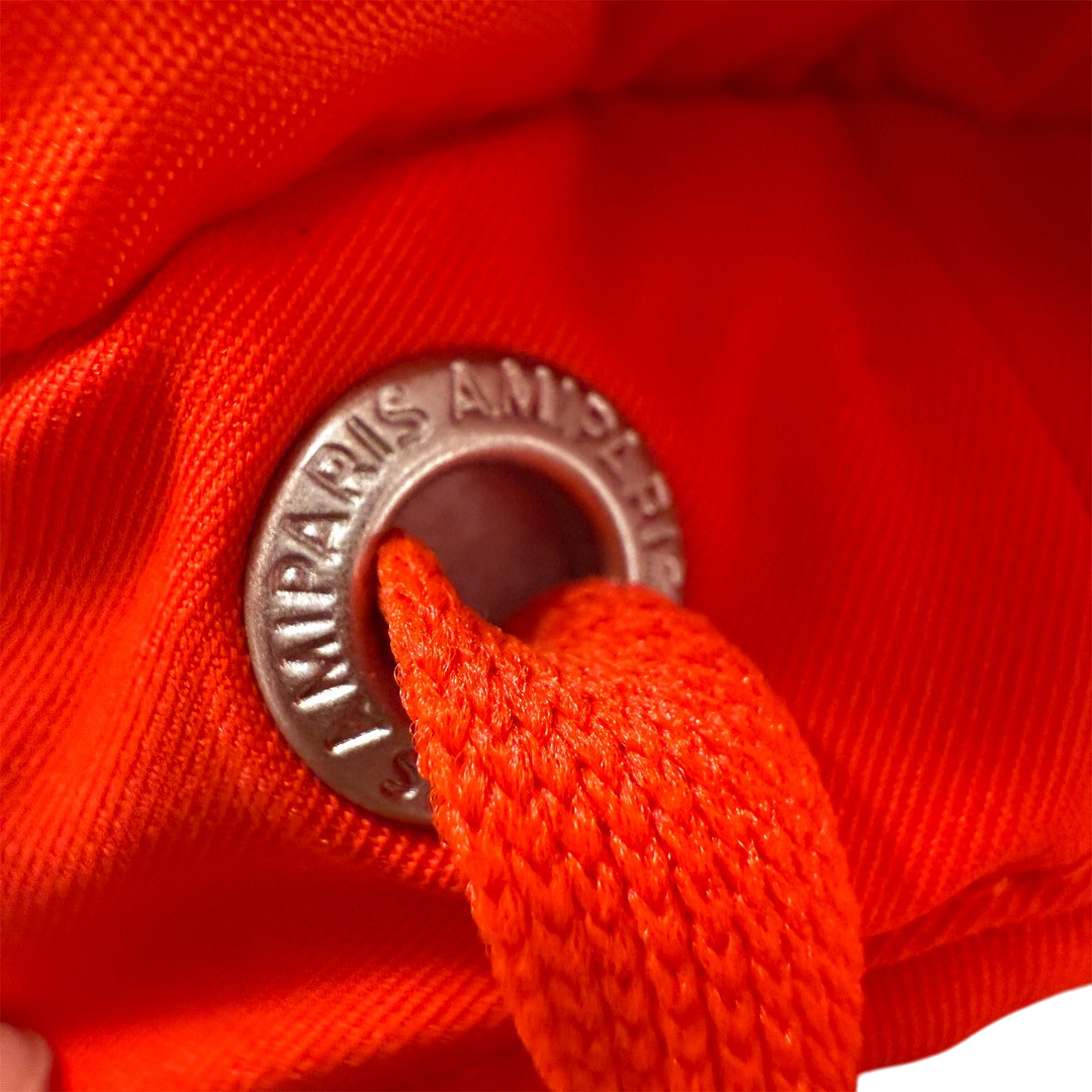 600515dee315b0461767b81af4e44edc_1763546000_0685.png 600515dee315b0461767b81af4e44edc_1763546000_0685.png