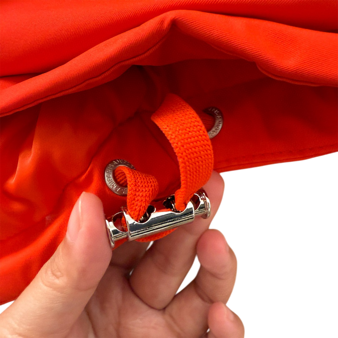 600515dee315b0461767b81af4e44edc_1763546000_2263.png 600515dee315b0461767b81af4e44edc_1763546000_2263.png