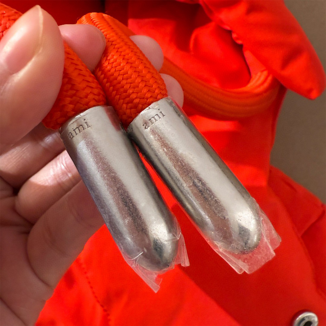 600515dee315b0461767b81af4e44edc_1763546000_326.jpg 600515dee315b0461767b81af4e44edc_1763546000_326.jpg