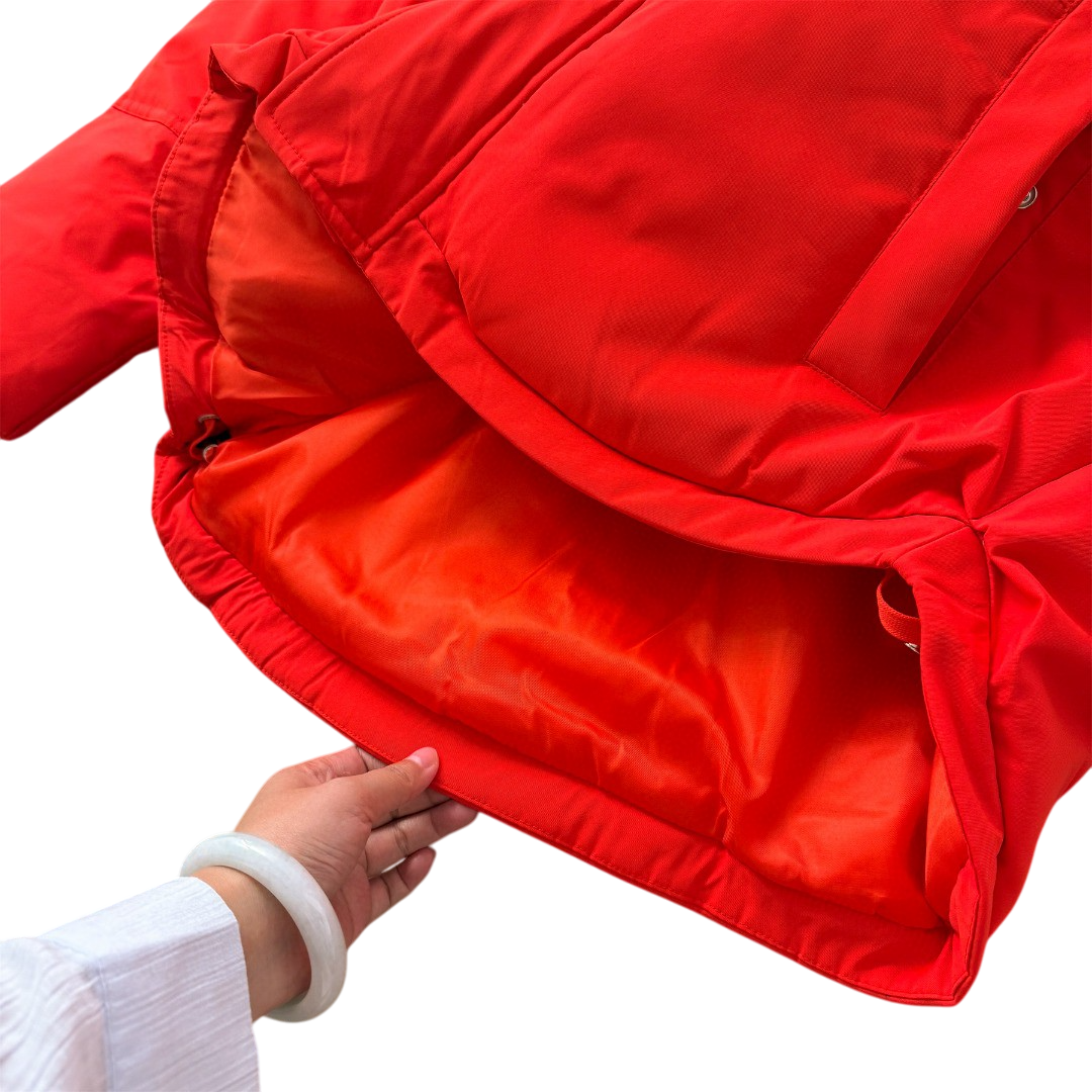 600515dee315b0461767b81af4e44edc_1763546004_1134.png 600515dee315b0461767b81af4e44edc_1763546004_1134.png