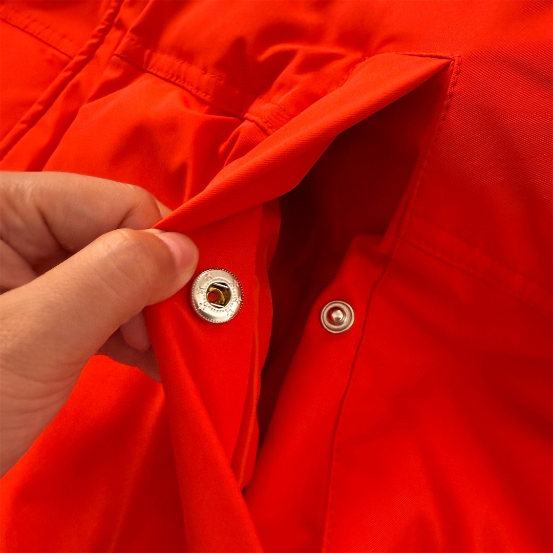 600515dee315b0461767b81af4e44edc_1763546004_3703.jpg 600515dee315b0461767b81af4e44edc_1763546004_3703.jpg