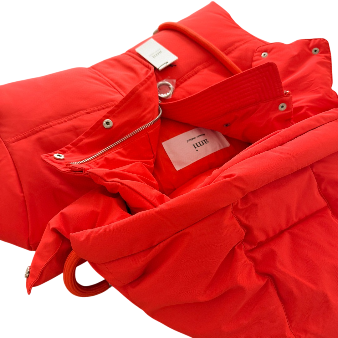 600515dee315b0461767b81af4e44edc_1763546004_5491.png 600515dee315b0461767b81af4e44edc_1763546004_5491.png