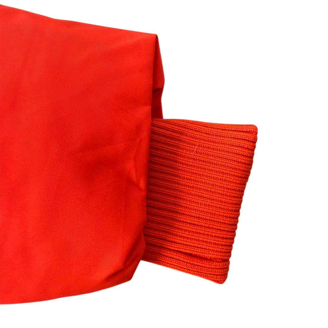 600515dee315b0461767b81af4e44edc_1763546004_7101.png 600515dee315b0461767b81af4e44edc_1763546004_7101.png