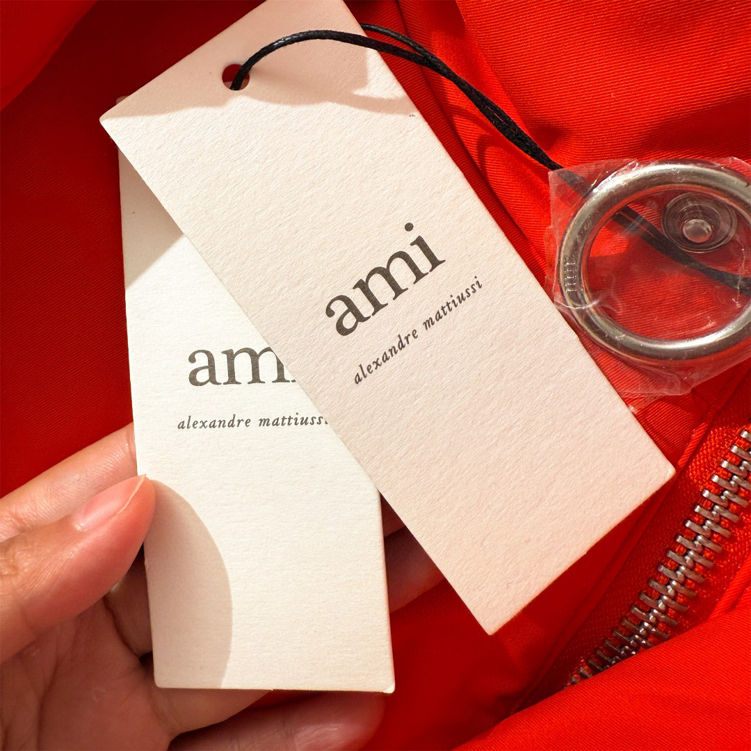 600515dee315b0461767b81af4e44edc_1763546004_8118.jpg 600515dee315b0461767b81af4e44edc_1763546004_8118.jpg