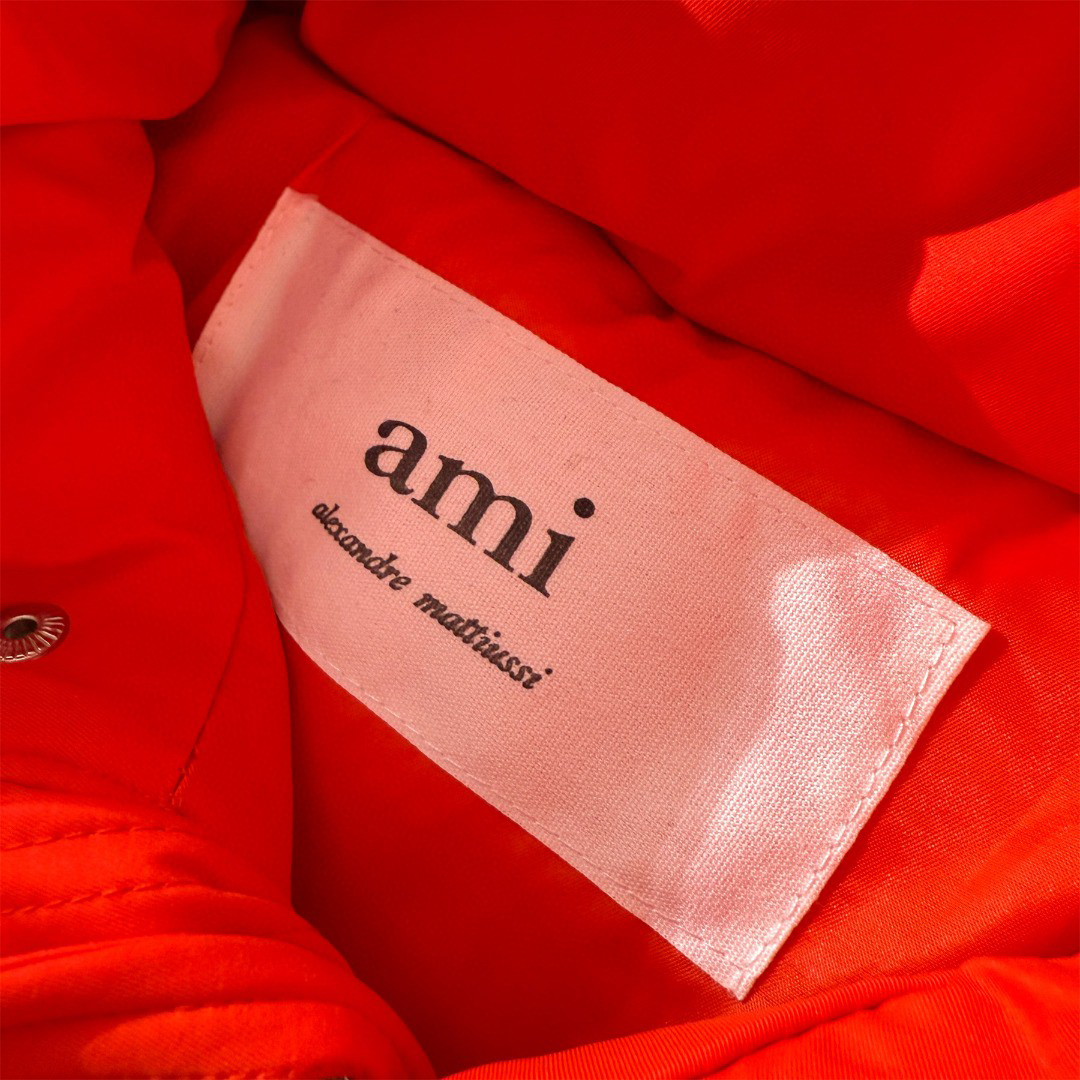 600515dee315b0461767b81af4e44edc_1763546004_924.jpg 600515dee315b0461767b81af4e44edc_1763546004_924.jpg