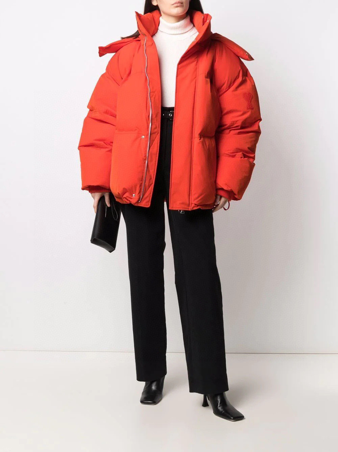 600515dee315b0461767b81af4e44edc_1763546009_3826.jpg 600515dee315b0461767b81af4e44edc_1763546009_3826.jpg