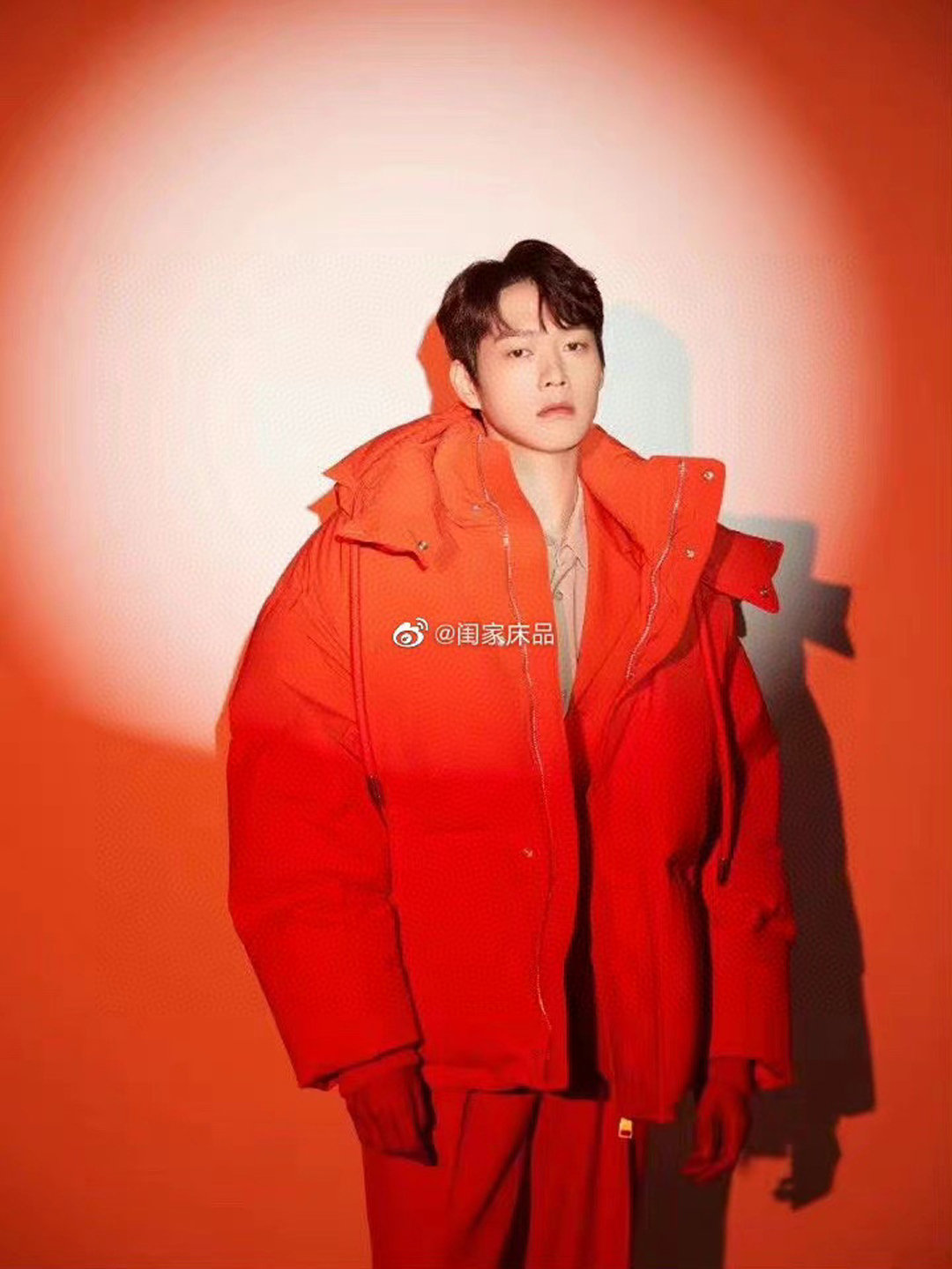 600515dee315b0461767b81af4e44edc_1763546009_4786.jpg 600515dee315b0461767b81af4e44edc_1763546009_4786.jpg