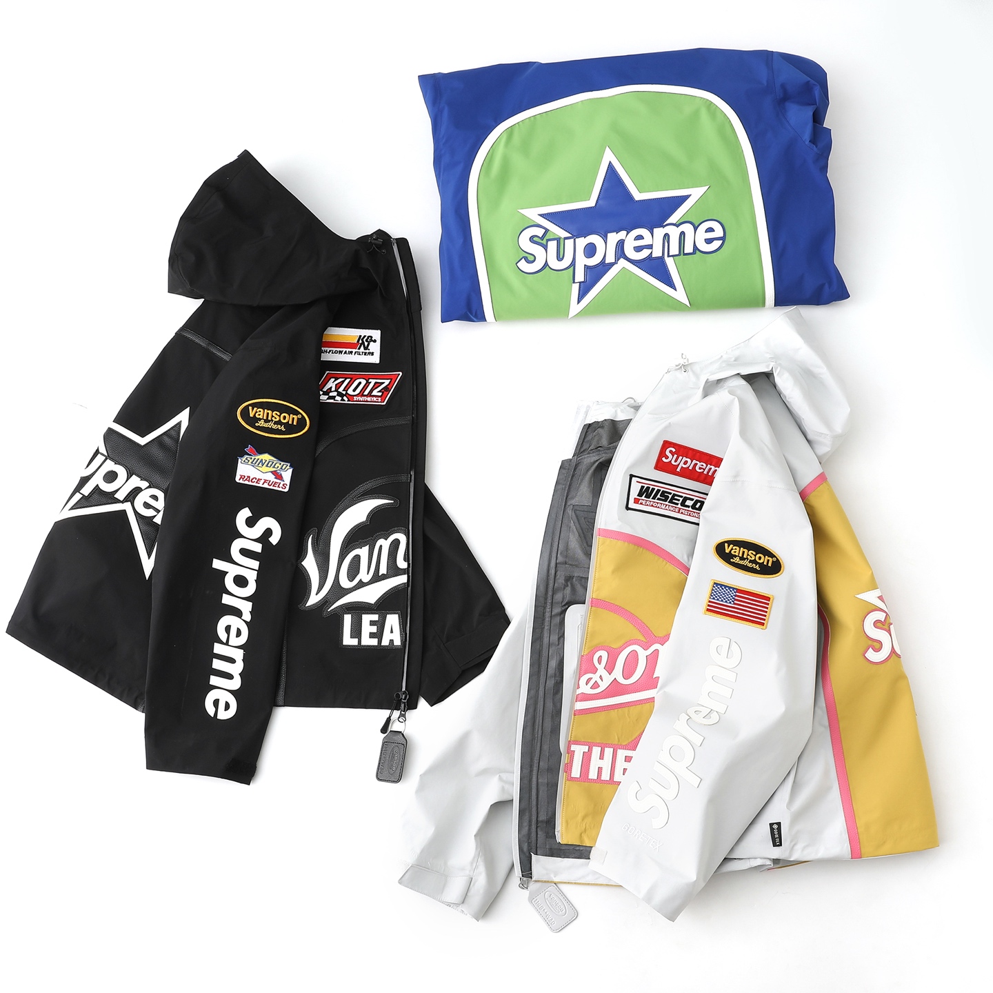 62b3045b84e270de90e971b8a7a10373_1763973583_0287.jpg 62b3045b84e270de90e971b8a7a10373_1763973583_0287.jpg