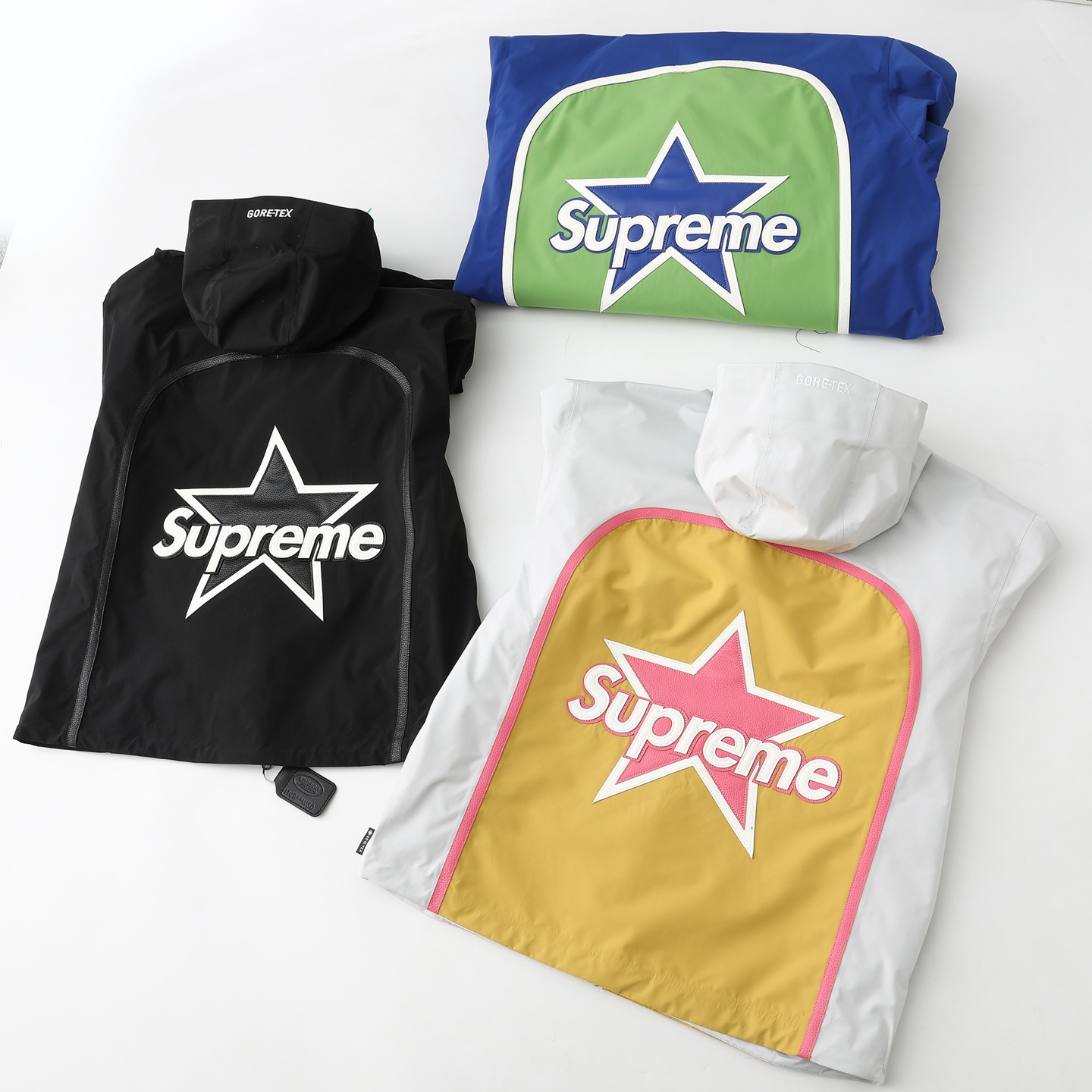 62b3045b84e270de90e971b8a7a10373_1763973583_1592.jpg 62b3045b84e270de90e971b8a7a10373_1763973583_1592.jpg