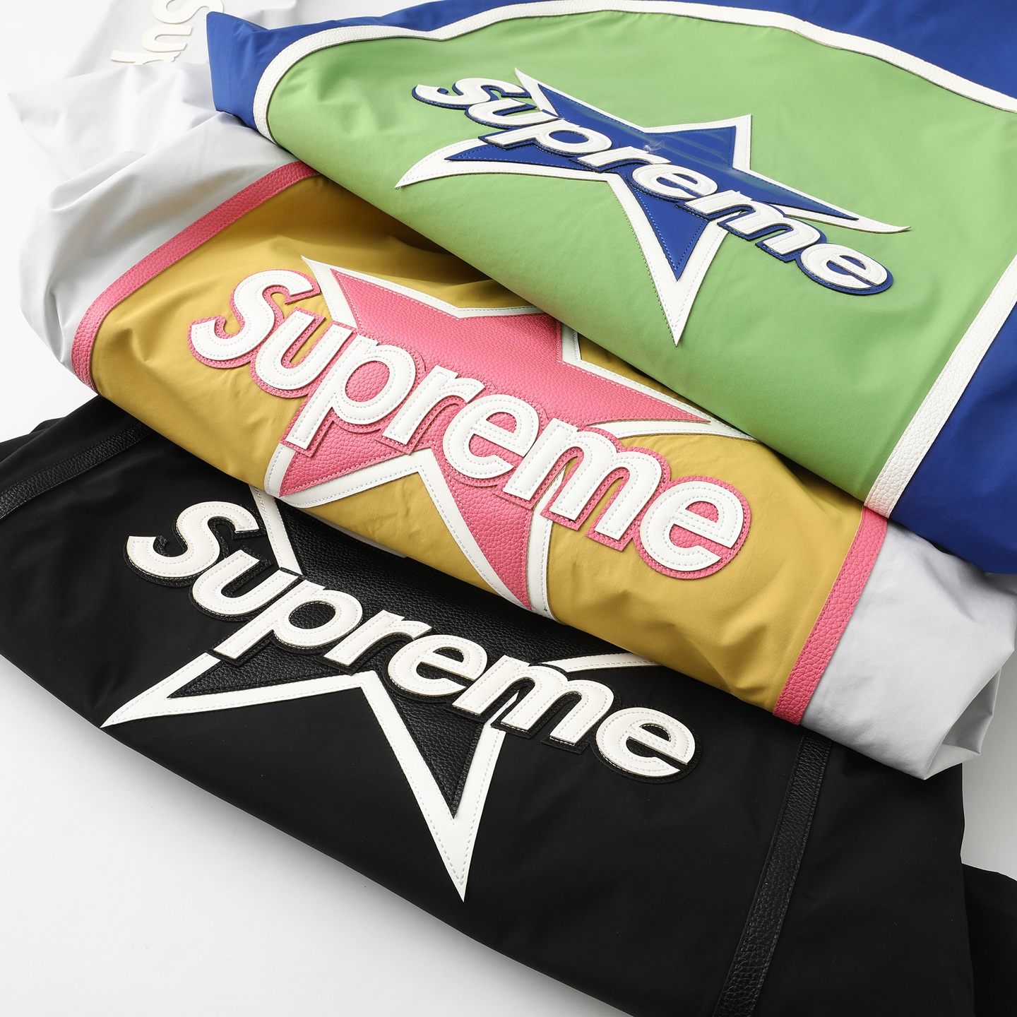 62b3045b84e270de90e971b8a7a10373_1763973583_4652.jpg 62b3045b84e270de90e971b8a7a10373_1763973583_4652.jpg