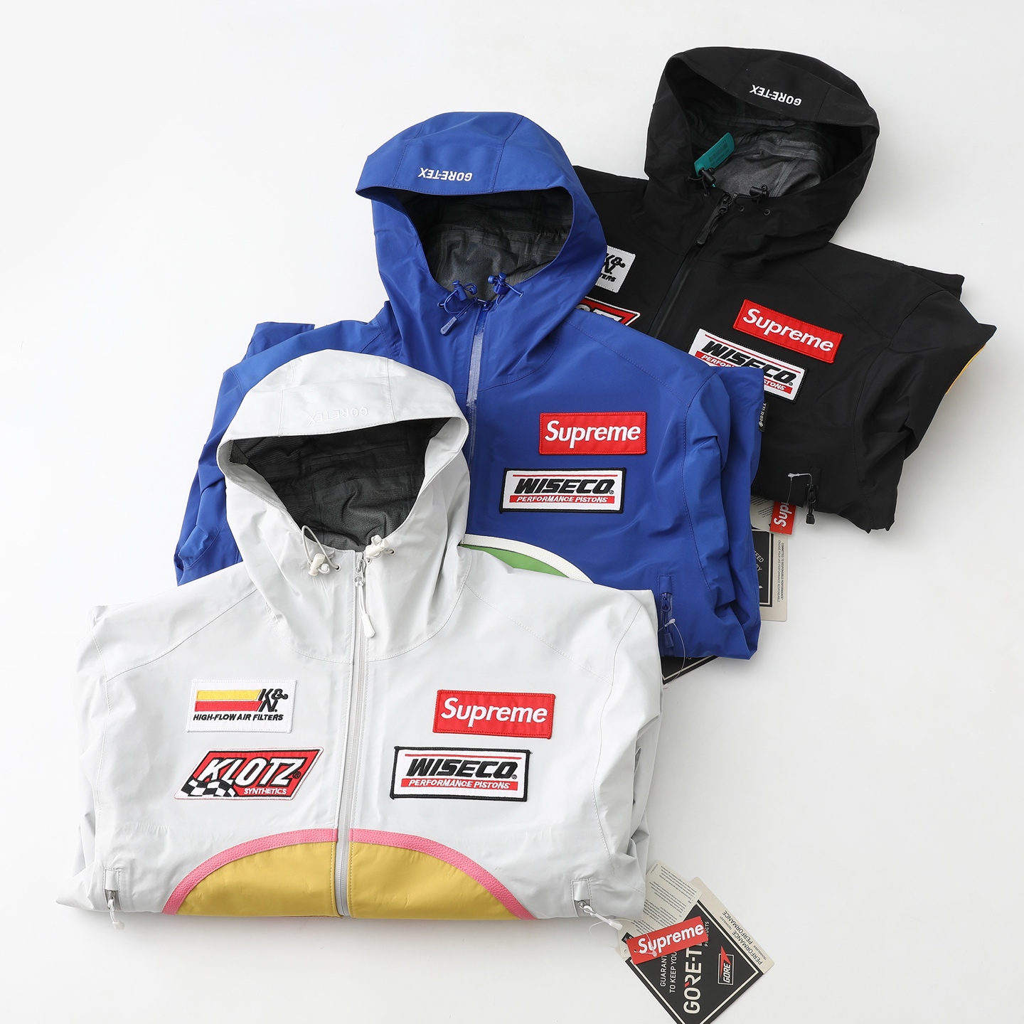 62b3045b84e270de90e971b8a7a10373_1763973583_8312.jpg 62b3045b84e270de90e971b8a7a10373_1763973583_8312.jpg