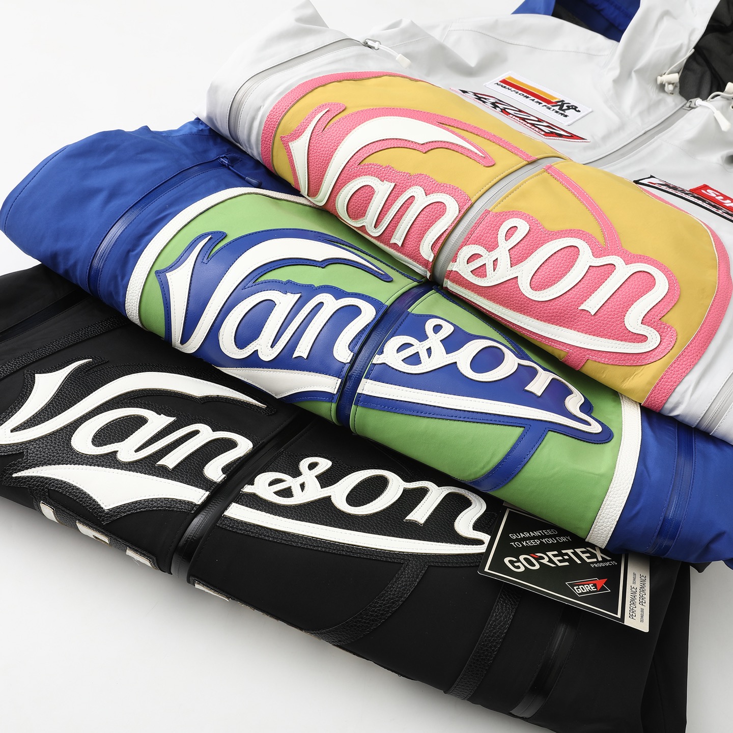 62b3045b84e270de90e971b8a7a10373_1763973583_9241.jpg 62b3045b84e270de90e971b8a7a10373_1763973583_9241.jpg