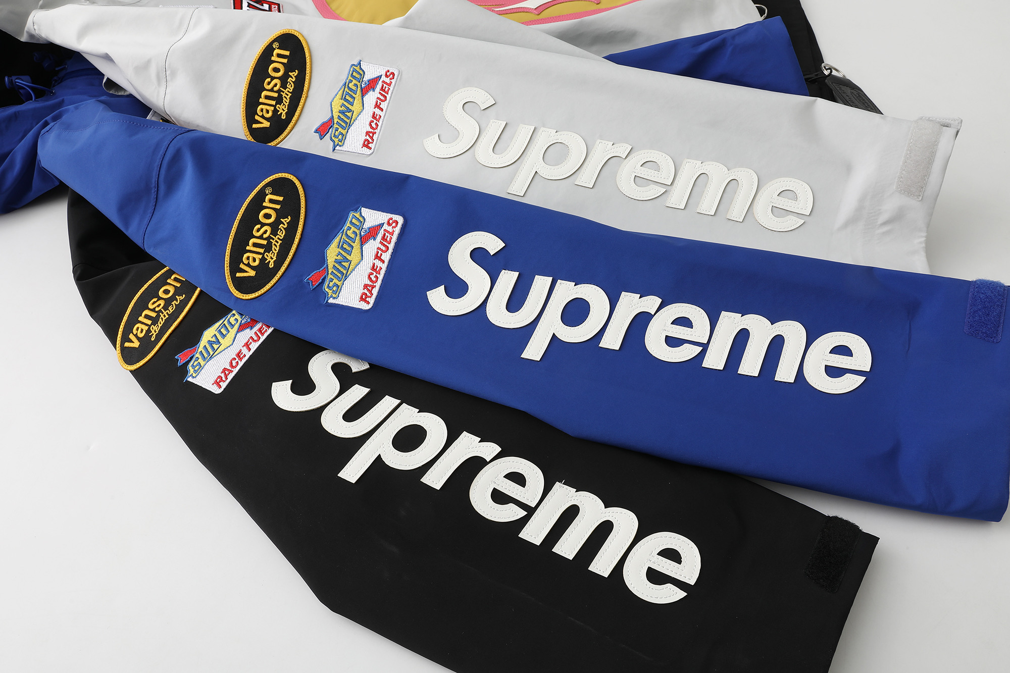 62b3045b84e270de90e971b8a7a10373_1763973584_0258.jpg 62b3045b84e270de90e971b8a7a10373_1763973584_0258.jpg