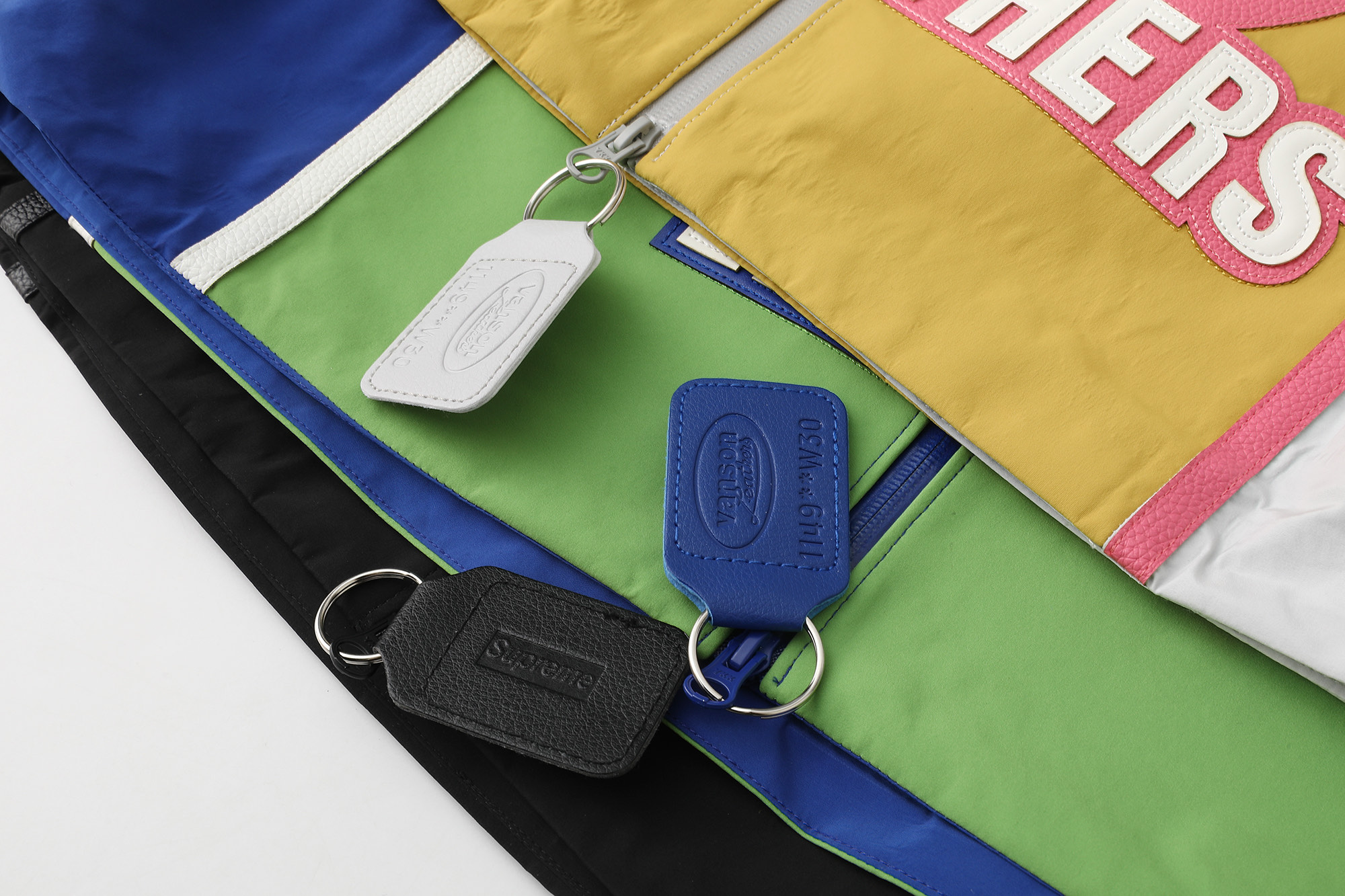 62b3045b84e270de90e971b8a7a10373_1763973584_1305.jpg 62b3045b84e270de90e971b8a7a10373_1763973584_1305.jpg