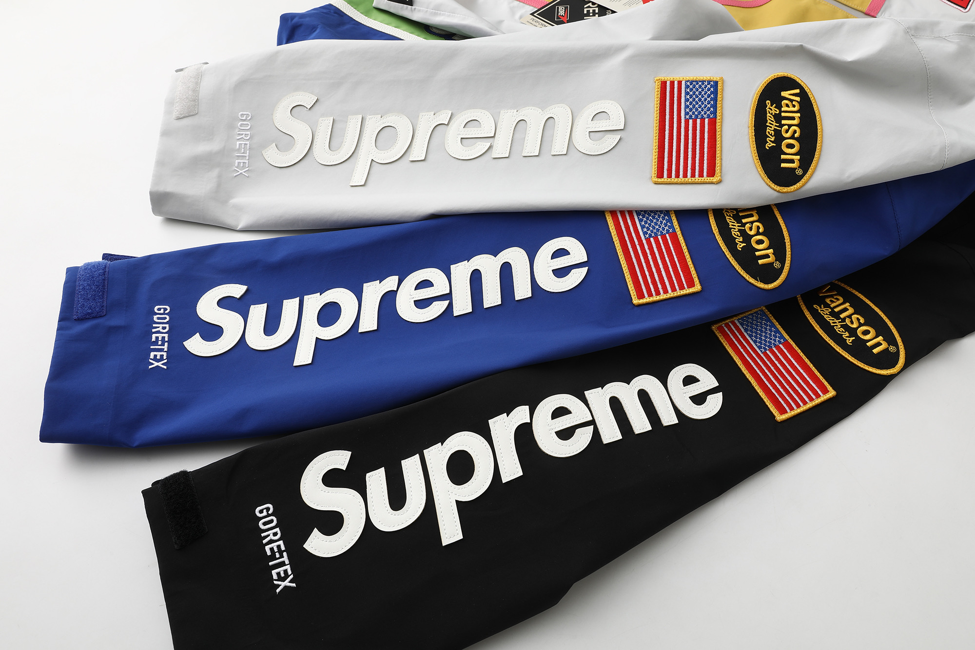 62b3045b84e270de90e971b8a7a10373_1763973586_5975.jpg 62b3045b84e270de90e971b8a7a10373_1763973586_5975.jpg